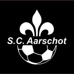 SC Aarschot