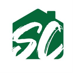 Sc Eco Construction