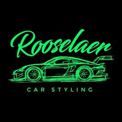 Rooselaer carstyling