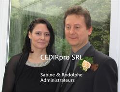 CEDIRpro SRL