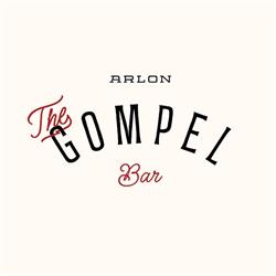 Gompel Bar