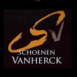 Schoenen Vanherck