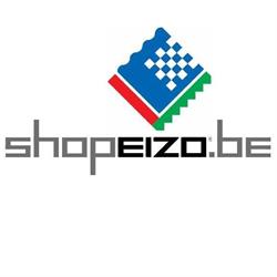 shopEIZO.be