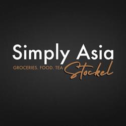 Simply Asia Stockel