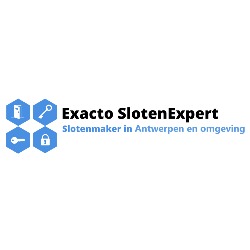 Slotenmaker Exacto SlotenExpert