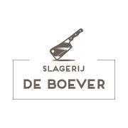 Slagerij De Boever