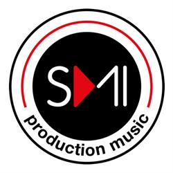 SMI Production Music