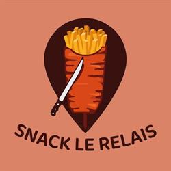 Snack Le Relais