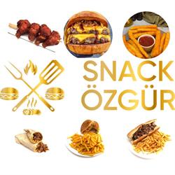 Snack Ozgur