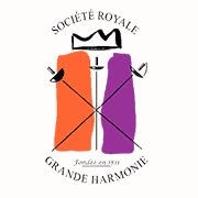 Société Royale La Grande Harmonie