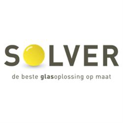 Solver Solutions