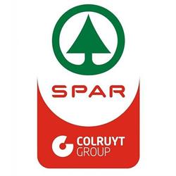 Spar Kerkhoven-Lommel