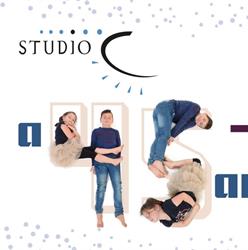 Studio C Leuze sa