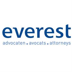 Sportadvocaten