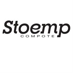 Stoemp Compote