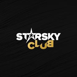 Starsky Club