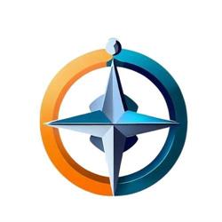 Starter Compass