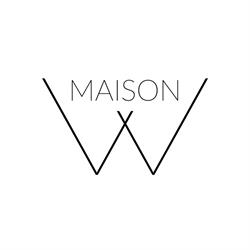 Maison W