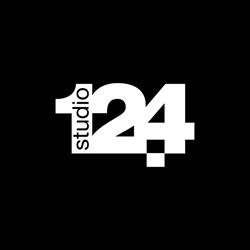 Studio 124
