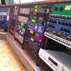 Studio Air