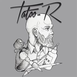PIKODERM (Tatoo-R & D-tatoo-S)