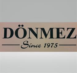 Tailleur-Chemisier DÖNMEZ