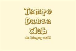 Tempo Dance Club