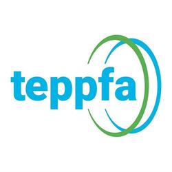 Teppfa