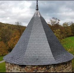 Toiture art & Tradition srl