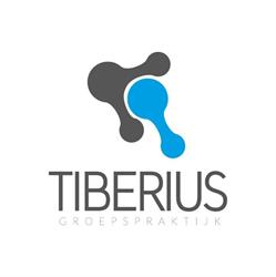 Tiberius