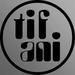Tif Ani