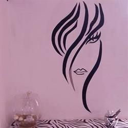 Toustyle Coiffure