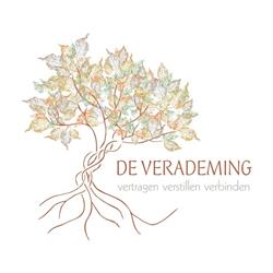 De Verademing