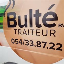 Traiteur Bulté bv