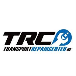 Transport Repair Center (TRC)