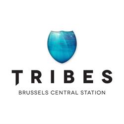 Tribes Brussels Central Station