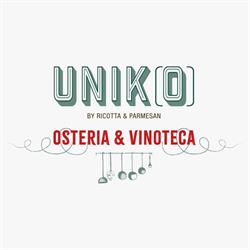 UNIKO Brussels