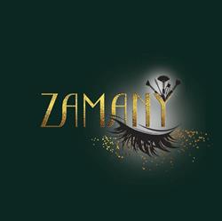 ZAMANY Aesthetic