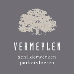 Vermeylen Interieur