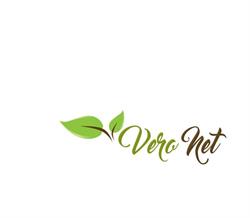 VeroNet