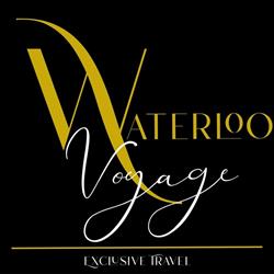 Waterloo voyage (Cardinal Travel) - Agence de voyage à Waterloo
