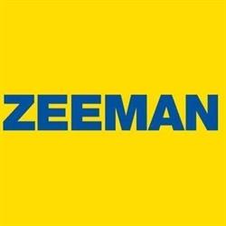 Zeeman Hasselt Demerstraat