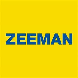 Zeeman Izegem