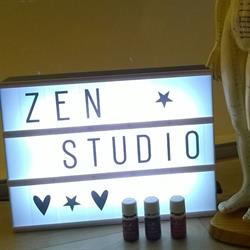 zen-studio