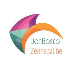DonBoscoZennedal
