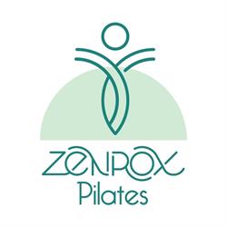 Zenrox Pilates