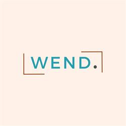 WENDpunt - Niels De Boeck