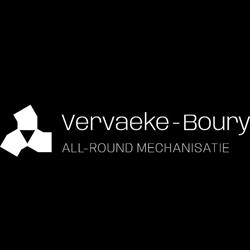 Vervaeke-Boury