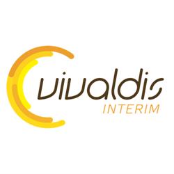 Vivaldis Interim Huy