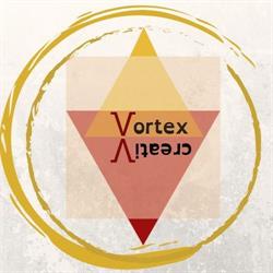 VorteX creatiV